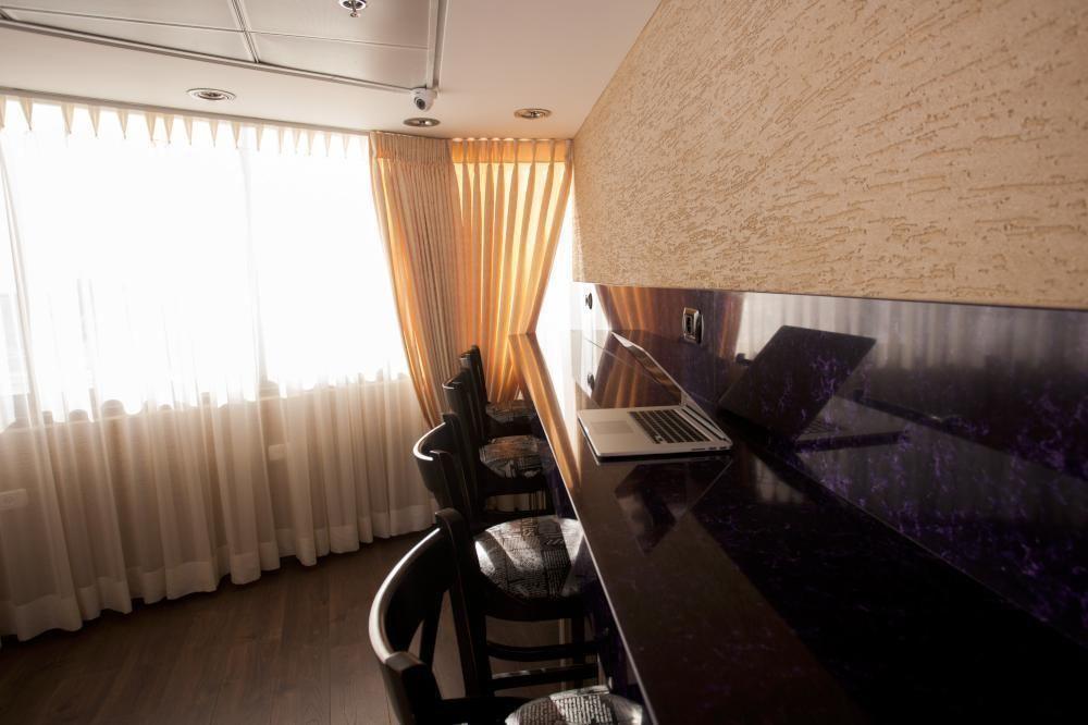 Elis Boutique Hotel Bat Yam Exterior photo
