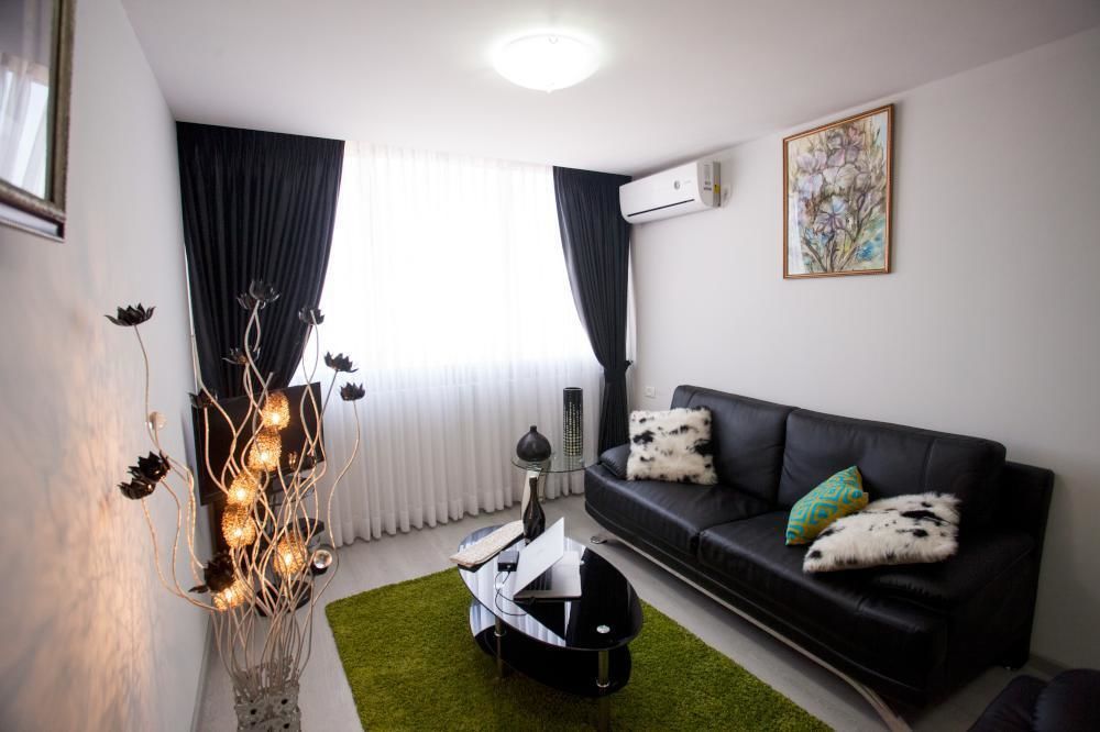 Elis Boutique Hotel Bat Yam Exterior photo